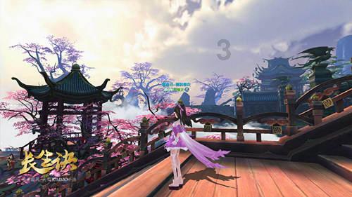 兔子武士大冒险