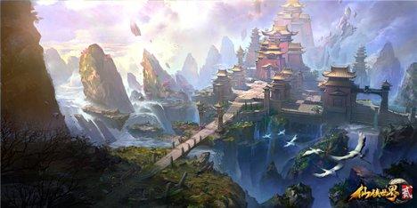 救援卡通老虎