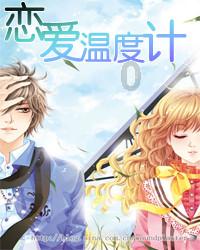 星际争霸2