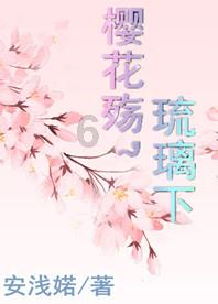 最新热点话题尽在「AI 孙燕姿」翻唱华语乐坛歌曲爆红全网,AI 翻唱将带来哪些影响? - 专注于「AI 孙燕姿」翻唱华语乐坛歌曲爆红全网,AI 翻唱将带来哪些影响?的红迪网平台