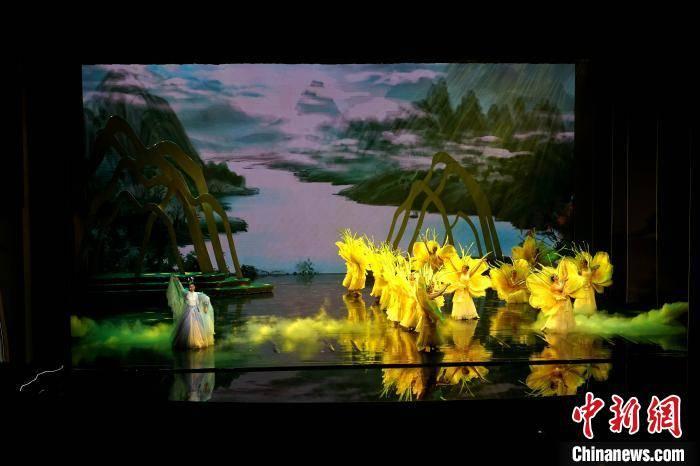 取消经营资格！辽宁沈阳和平区八一早市一商贩卖鱿鱼片涉嫌欺诈