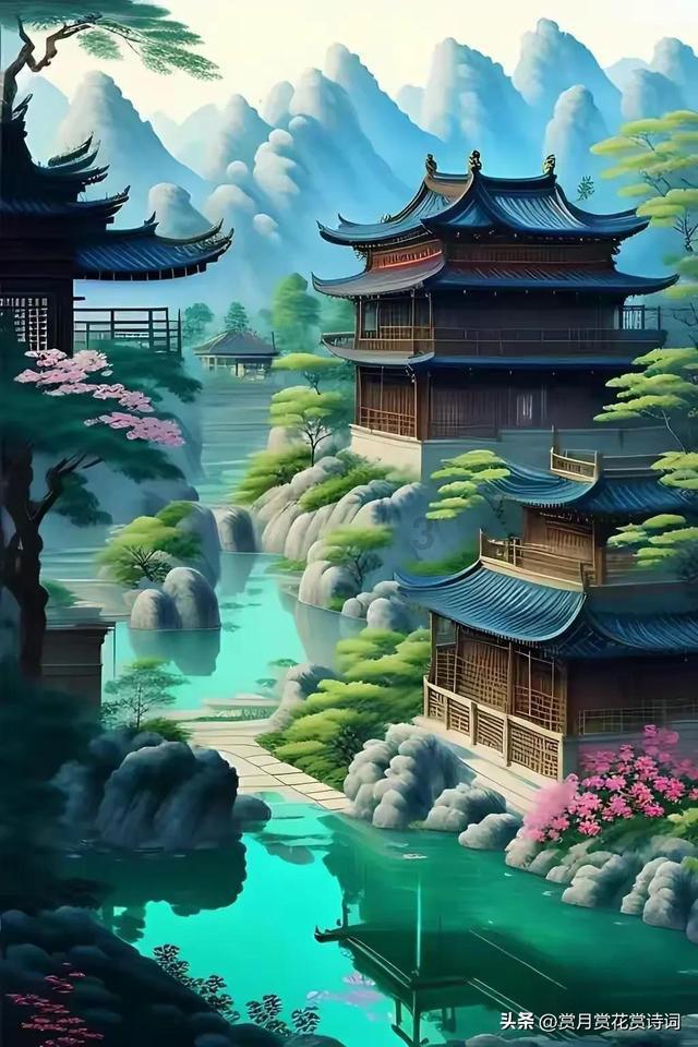 “青春送岗·职等你来”云聘会第三十四期招聘信息