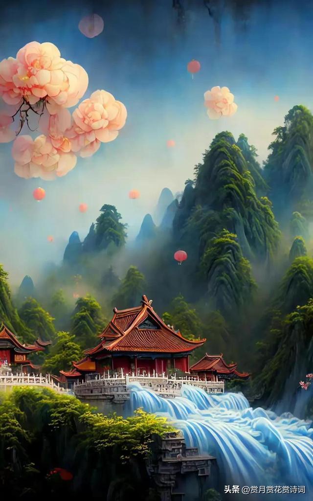 穿越火线