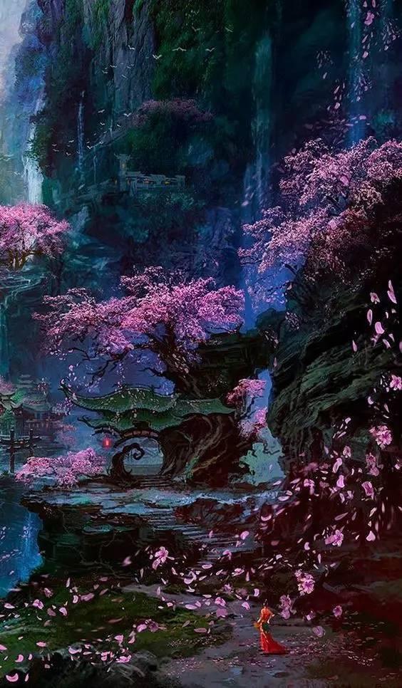 虫虫助手下载