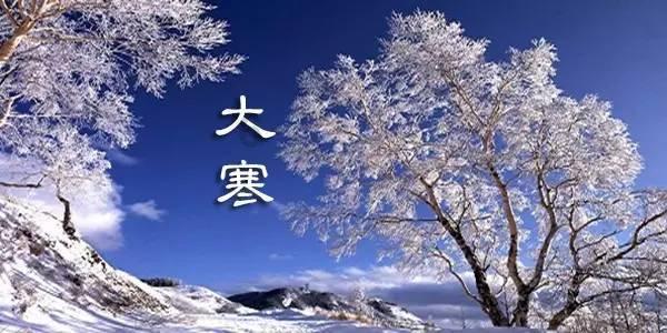 贵阳仁爱医院可信 孕育新生的希望,三载备孕终梦圆