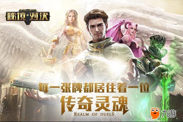 “清华学霸命案”中学照流出，更多细节曝光，悲剧早已埋下伏笔