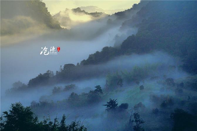 热血NBA万圣节篇