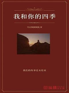 左右消消看