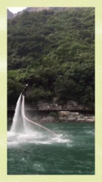 迪马济奥：莱斯特城50万欧租借+有条件买断森西