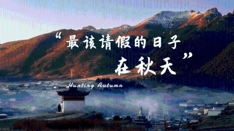 18.字幕格式转换