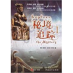 环境育人 一步一景 | 校园文化广场如何规划设计？