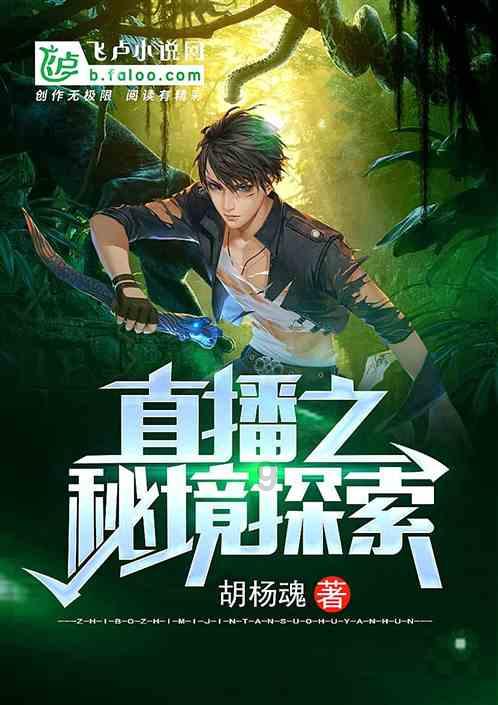 小猫钓鱼开船版最新版下载