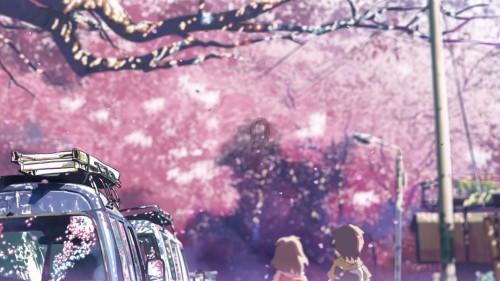 幻想纹章3.2