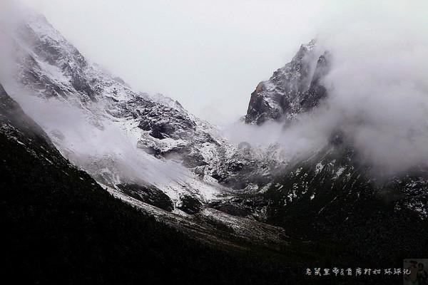 解放大西南：过元旦，老蒋教孩子们背诗：爆竹声中一岁除！游戏画面