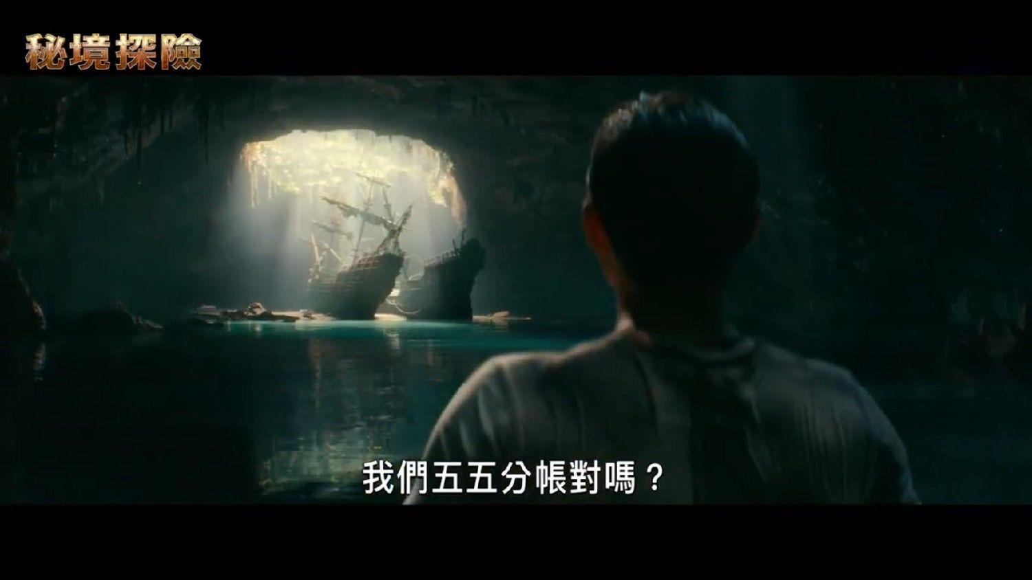 20Ah可以充80Ah吗？
