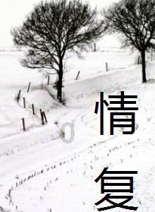 洪潮之焰