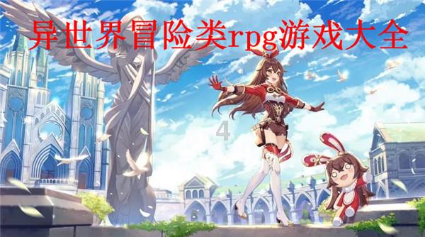 凤凰不好惹
