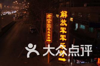 跳动的圆球