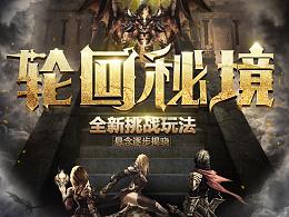卡哇伊拳击手