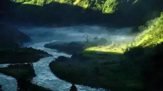 暴走小飞机