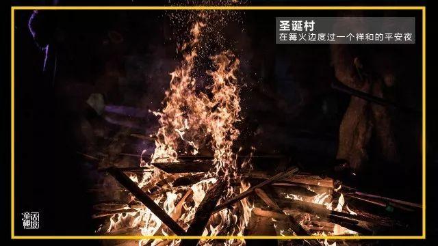 僵尸短跑