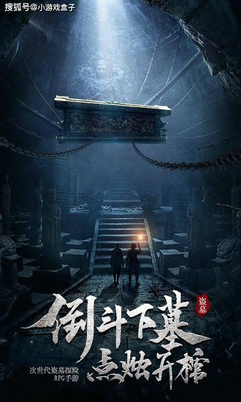 手心总爱出汗?这个问题要重视,冬季解决手心出汗的妙招