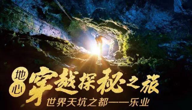 朋友圈深入人心的经典文案游戏画面
