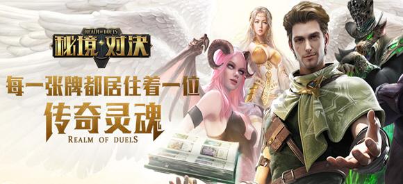 吃早餐的精致女孩