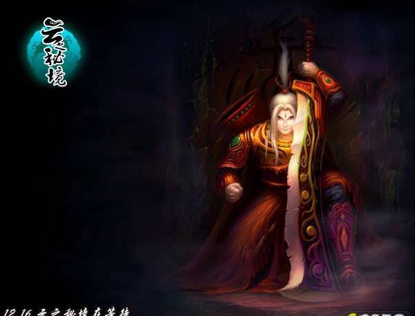 7分之4+63/5+9/1？
