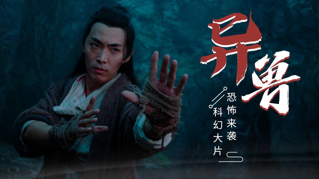 1-5落后，连赢5局6-5奥沙利文，丁俊晖势破魔咒，冲大师赛第二冠