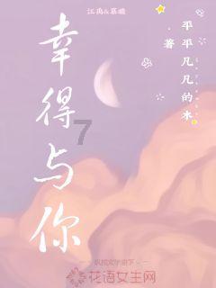 陕西省商州区发布寒潮蓝色预警