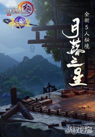 济南艺术生文化课补习基地