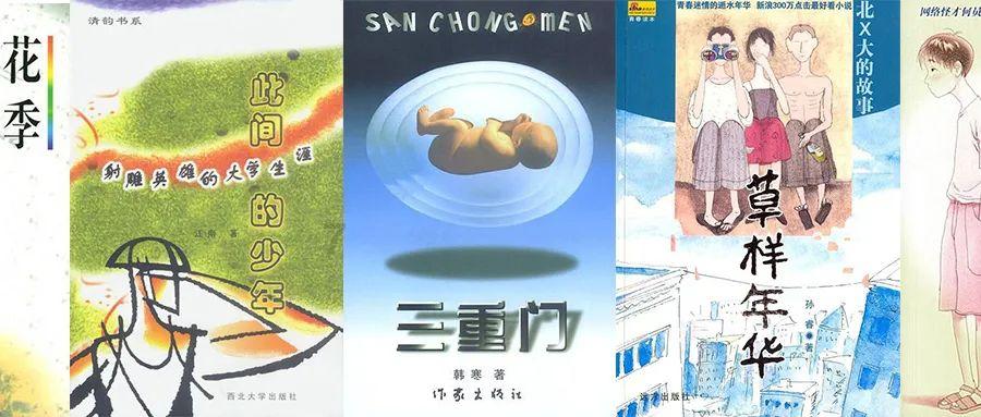 美国债券市场创30年新高:本月已发行1530亿美元