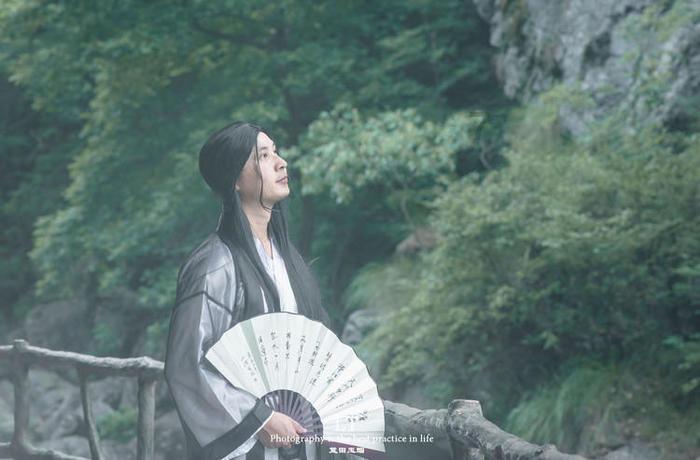 为什么你总是喜欢上不喜欢自己的人？游戏画面