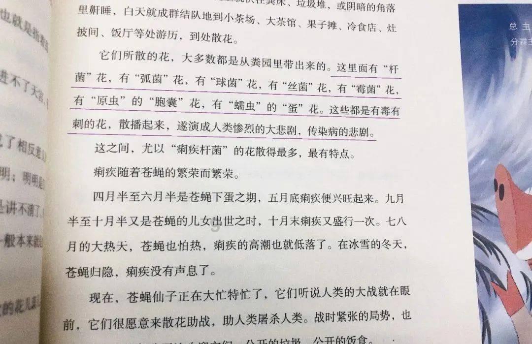 奔跑吧兄弟6