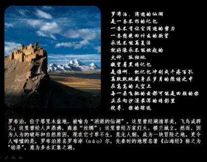 酸枣仁桂圆百合茶