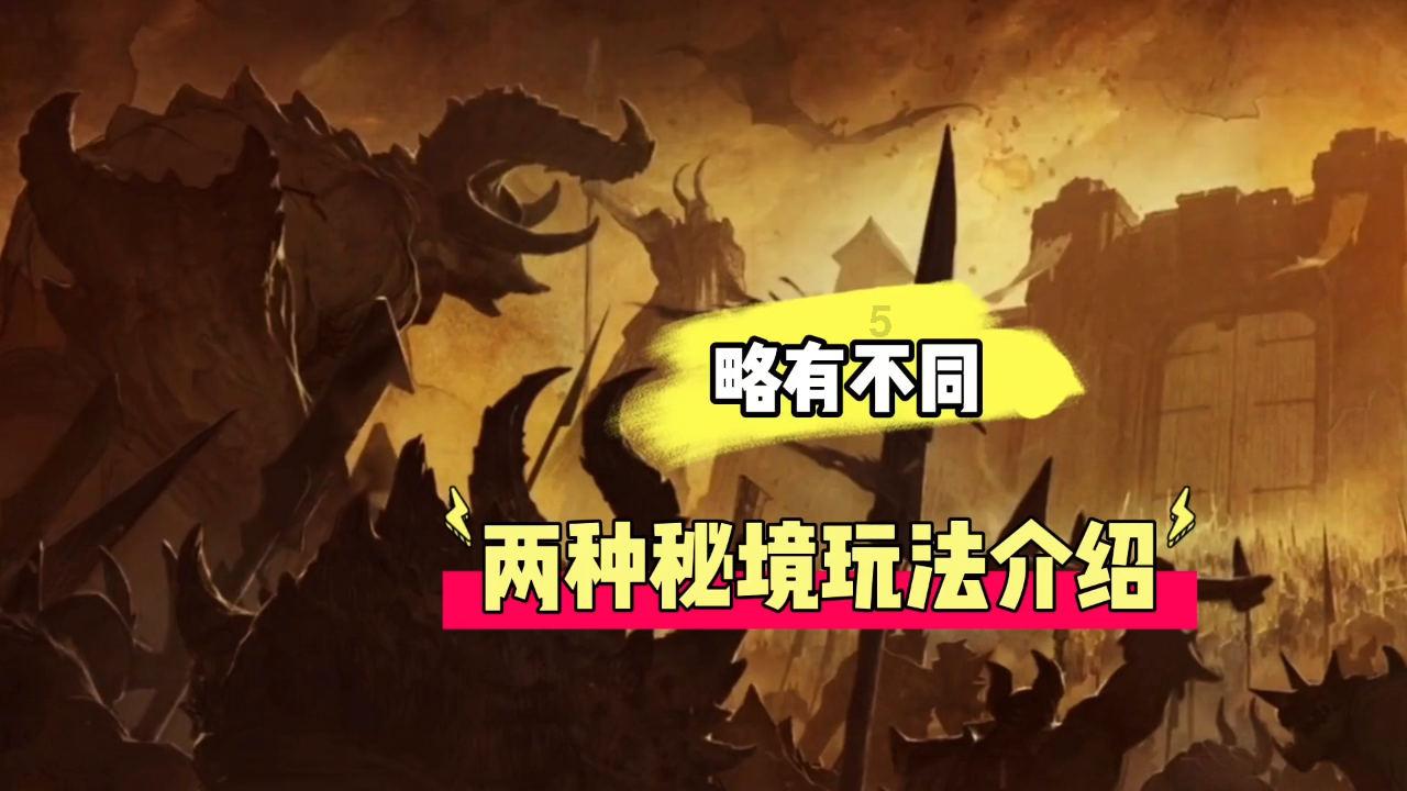 Wunder Audio CM50 FET S电容式麦克风 S专业录音棚电子管话筒麦克风电子管