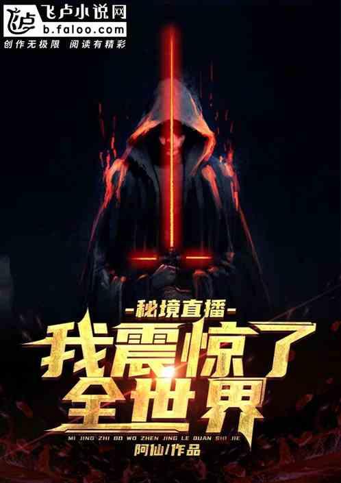 58×78-58×58的简便运算？游戏画面