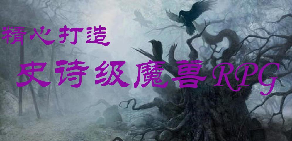 大众新款高尔夫r亮相冰上赛道