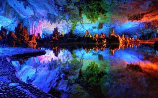 AI君带向北之旅，这款解谜游戏已上架