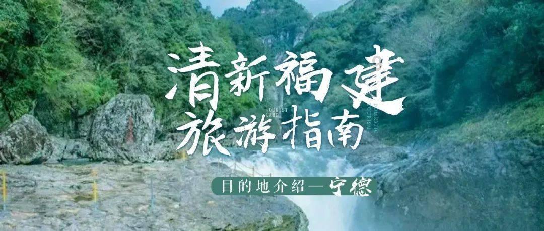 极度的疯狂