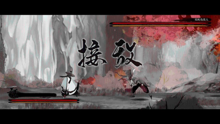 次元喵