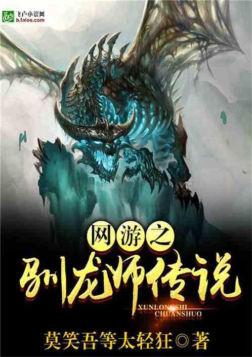 法德将开发太空量子传感器预测地震