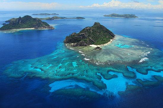 达州罗浮森林室内水电改造收费标准