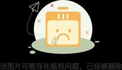 曝草帽姐斥千万为儿子购婚房！别墅风格遭吐槽，婚车为仰望U8