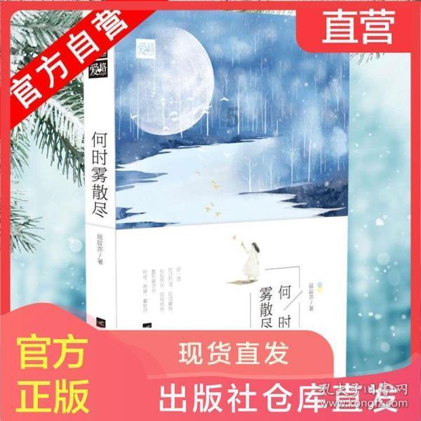 脑洞小老弟无实名认证