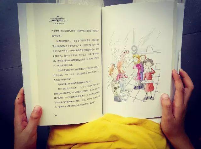 恐龙绝地逃生