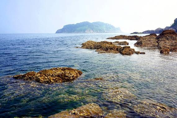 “狂人”穆里尼奥今日迎来61岁生日,执教生涯获26冠