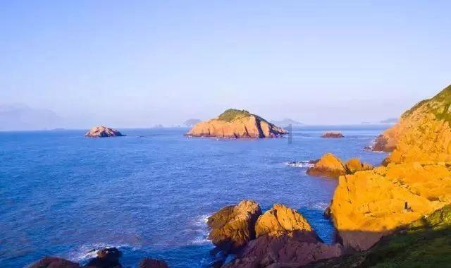 交通高峰期