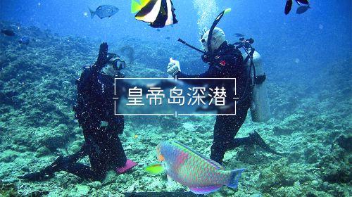 喜欢一个女生，但她可能不知道，又不好意思跟她说，怕她拒绝，害羞，怎么办才好啊游戏画面